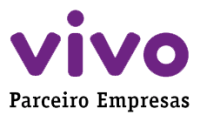 Vivo - Telefonia, Ultra Banda e HDTV