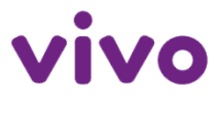 Vivo - Telefonia, Ultra Banda e HDTV