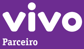 Vivo - Telefonia, Ultra Banda e HDTV